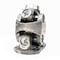 American Axle Repair Kit - Ball Seat, Double Cardan Cv Driveshaft 40027347 - alternate 3